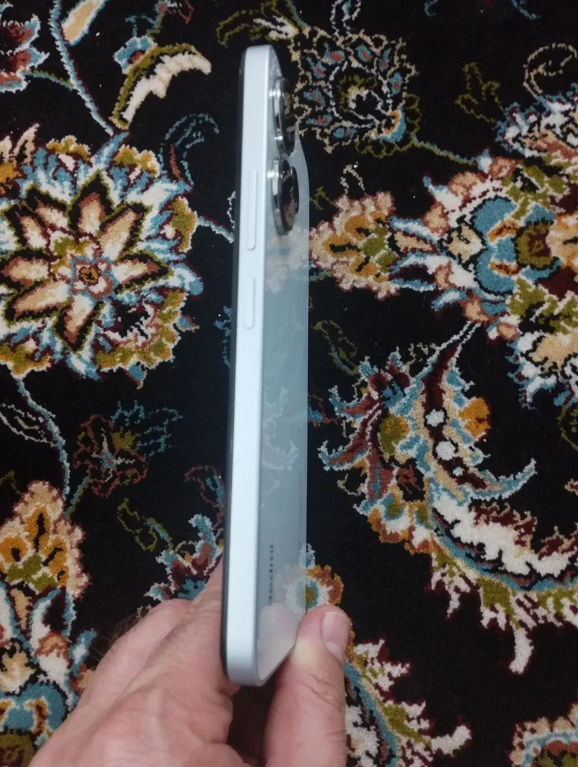 redmi 13|موبایل|تهران, خاوران|دیوار