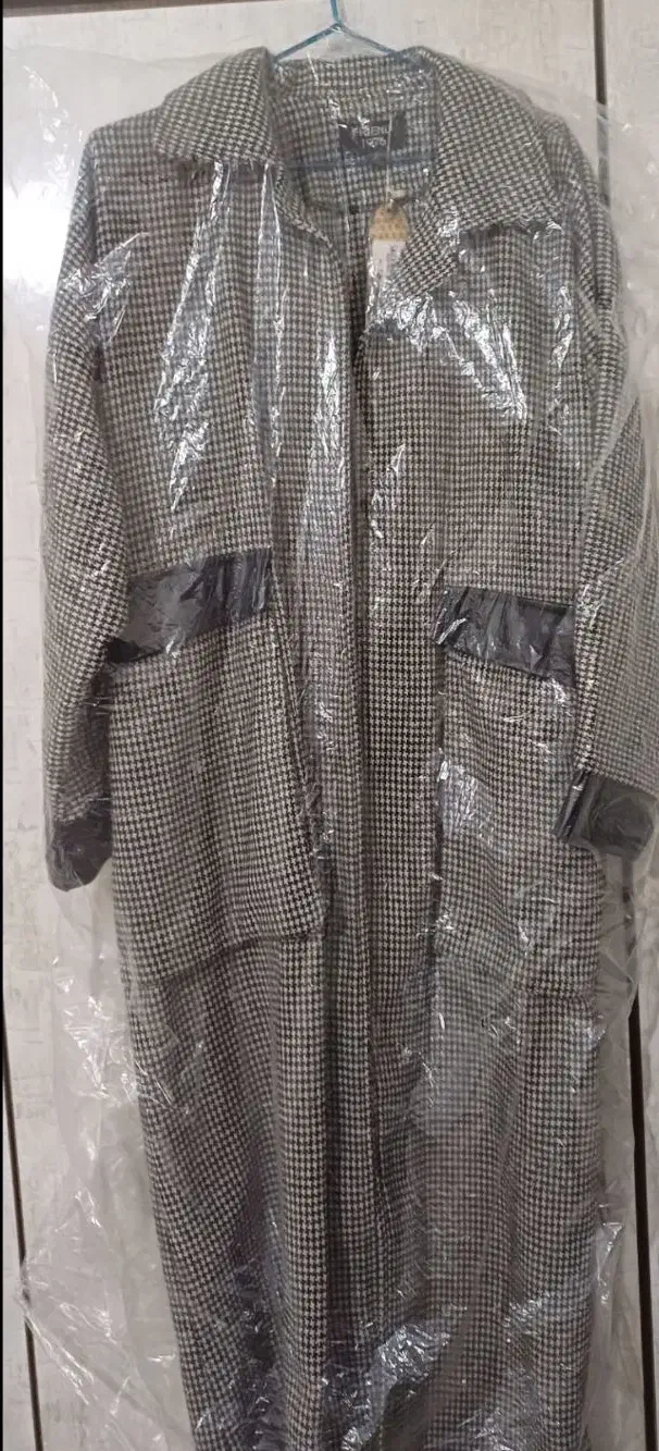 پالتو مانتو لباس|لباس|خرم‌آباد, |دیوار