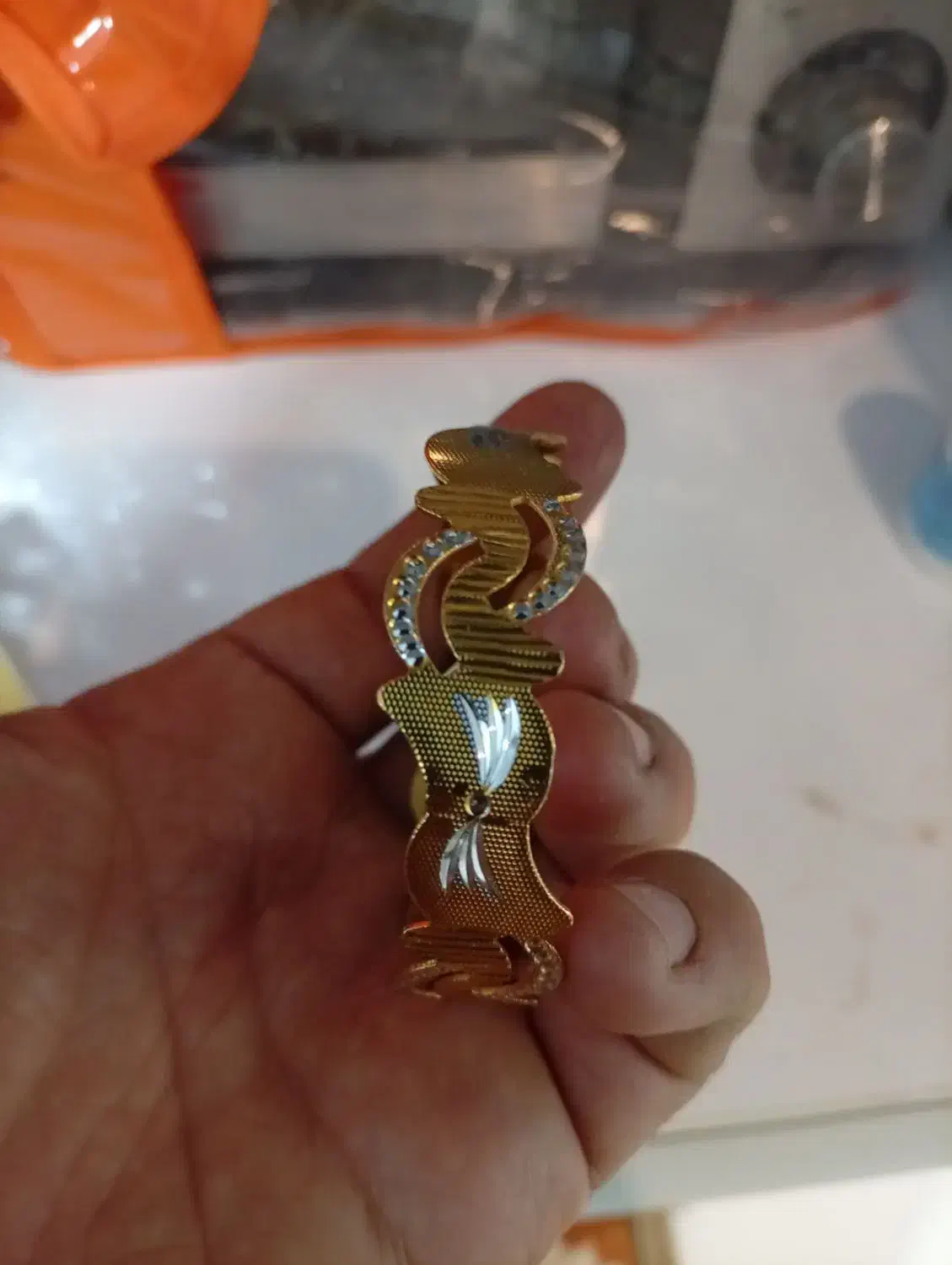 تک پوش .بدلیجات|بدلیجات|ساوه, |دیوار