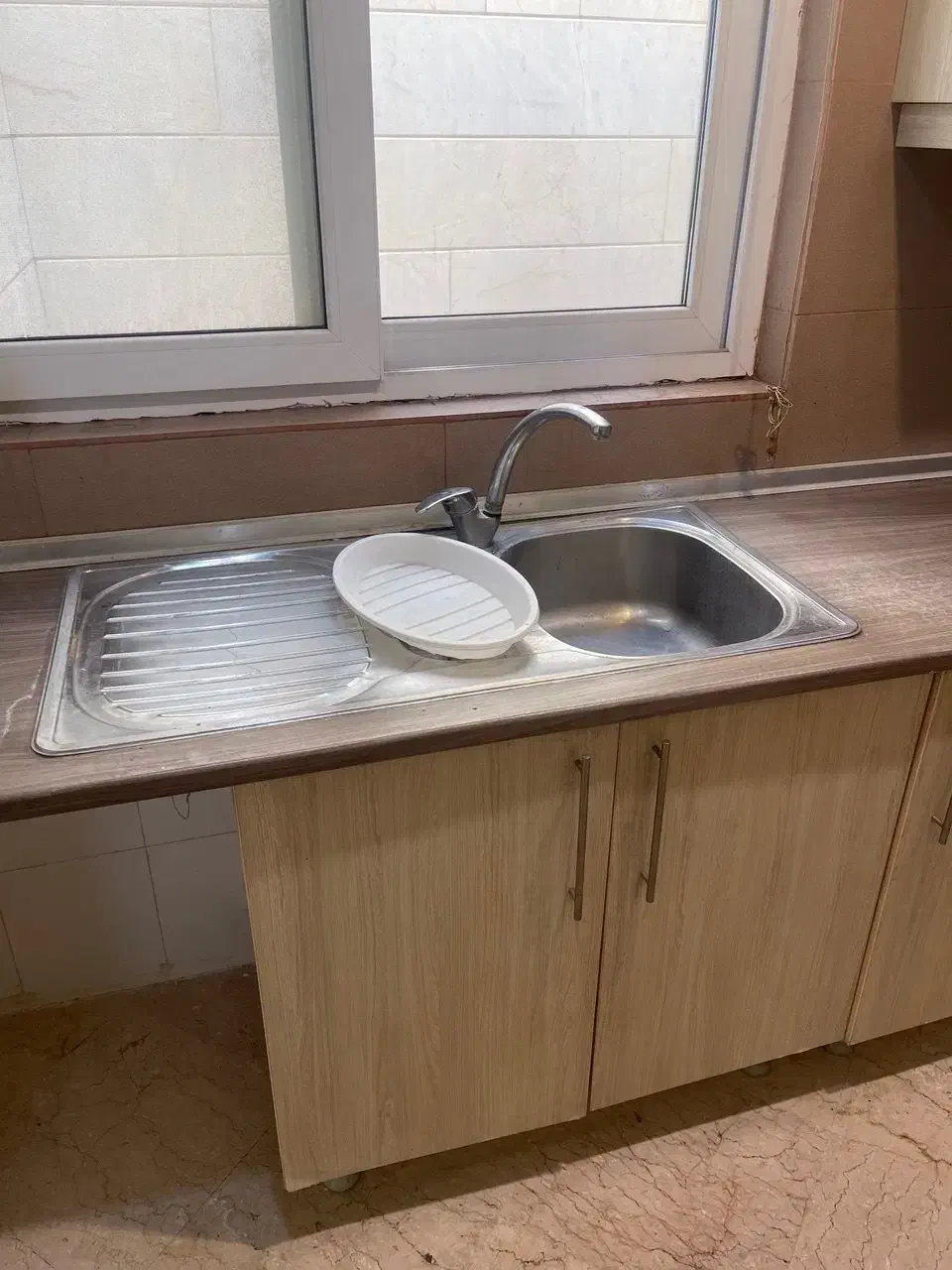 کابینت|جاکفشی، کمد، دراور|تهران, مجیدیه|دیوار