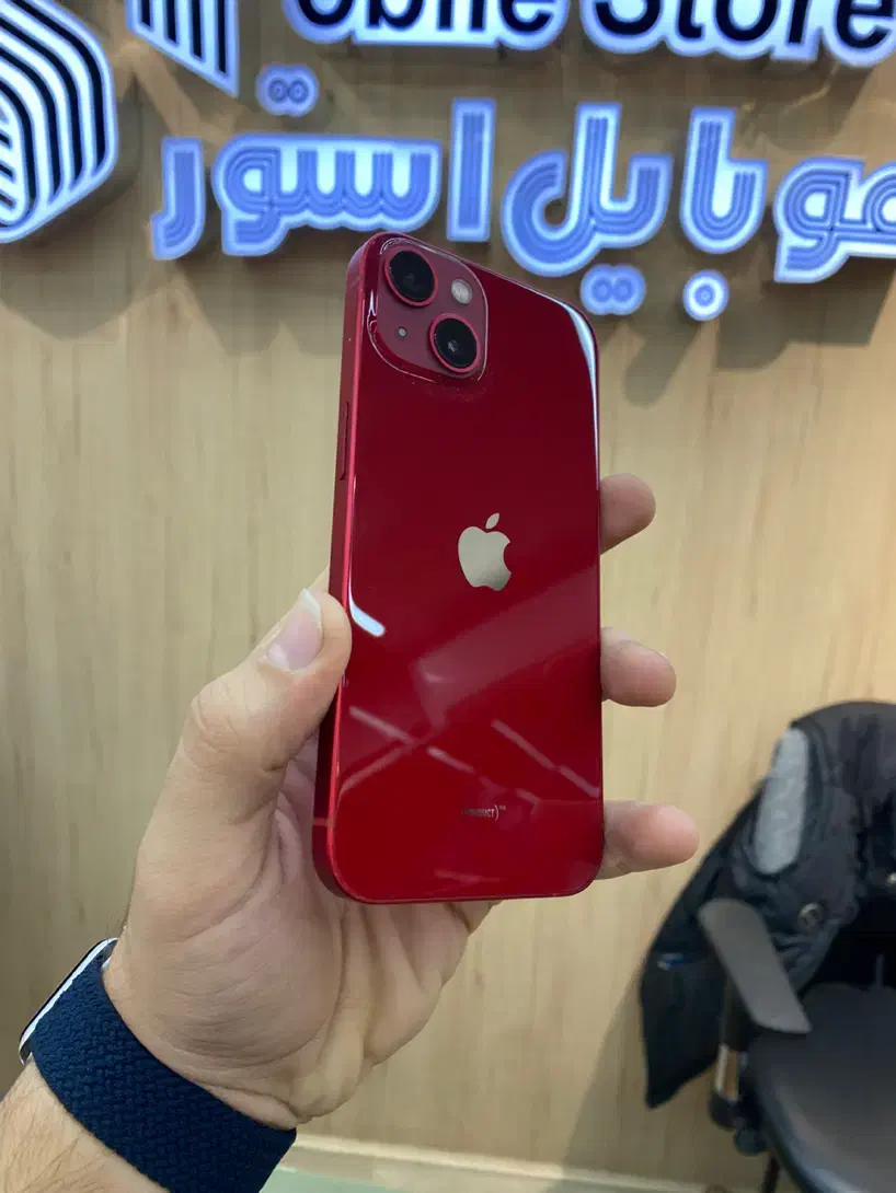 ۱۳ نرمال درحد|موبایل|رشت, گلسار|دیوار