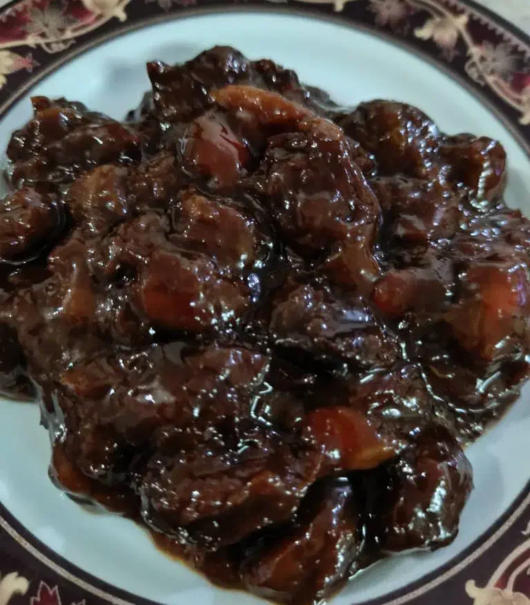 حراج بامیه وباقله سبزونرم|خوردنی و آشامیدنی|شیراز, شهرک ترکان|دیوار