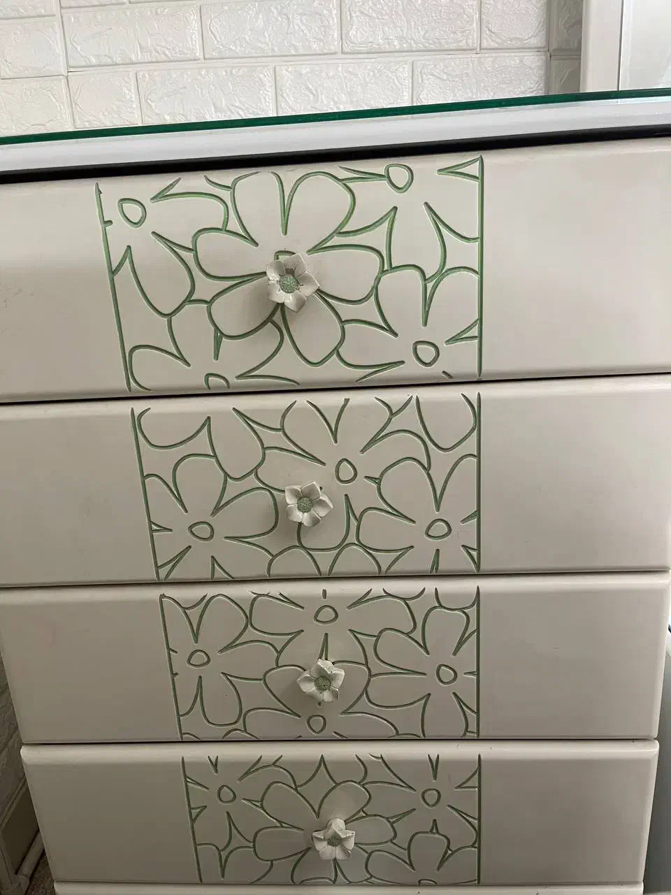 سرویس خواب نوجوان|تخت و سرویس خواب|خاوران, |دیوار