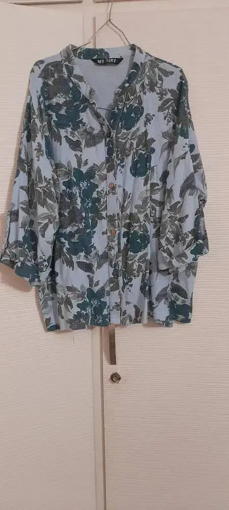 شومیز|لباس|تهران, خزانه|دیوار