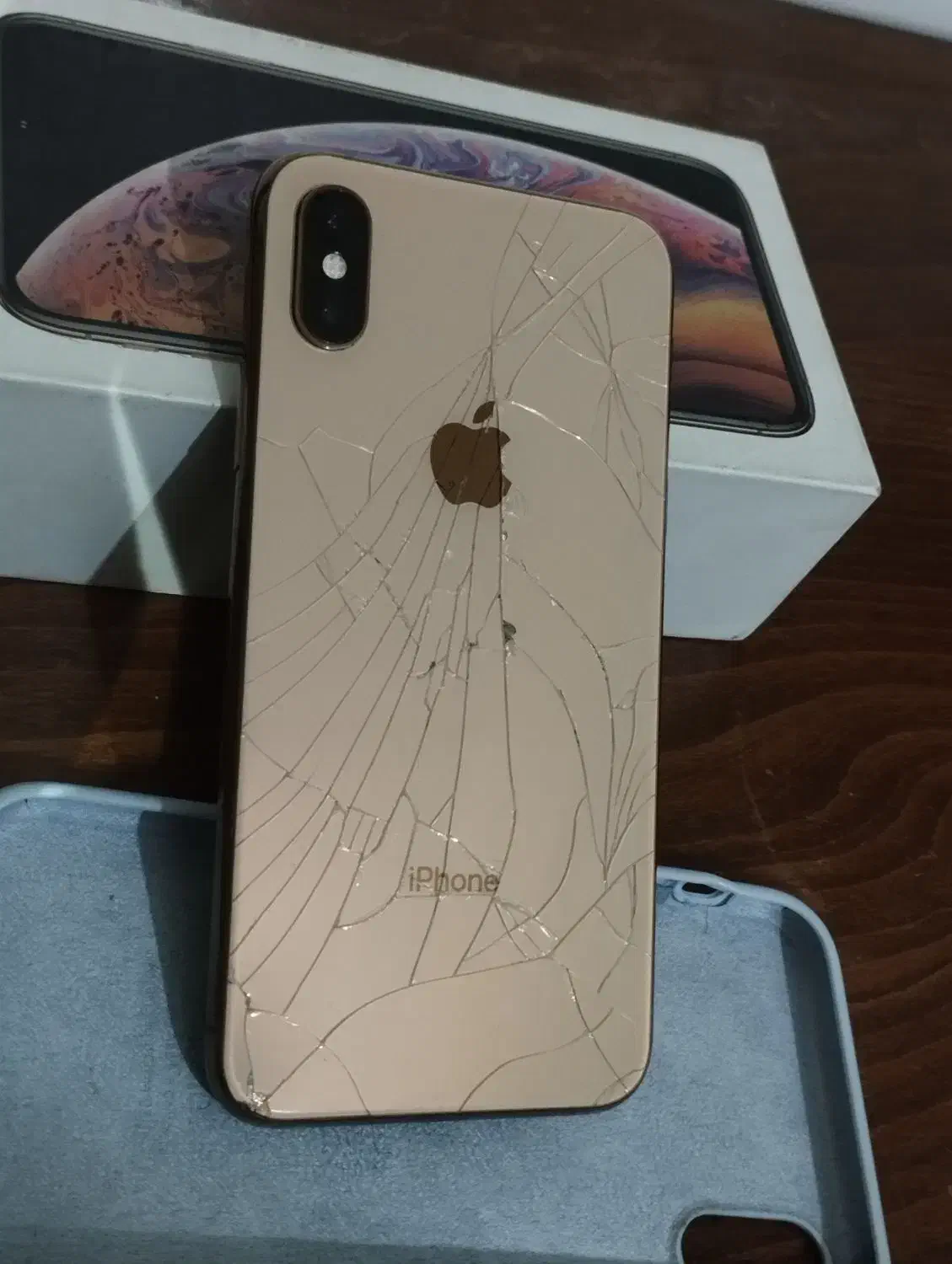 xs 256|موبایل|اراک, |دیوار