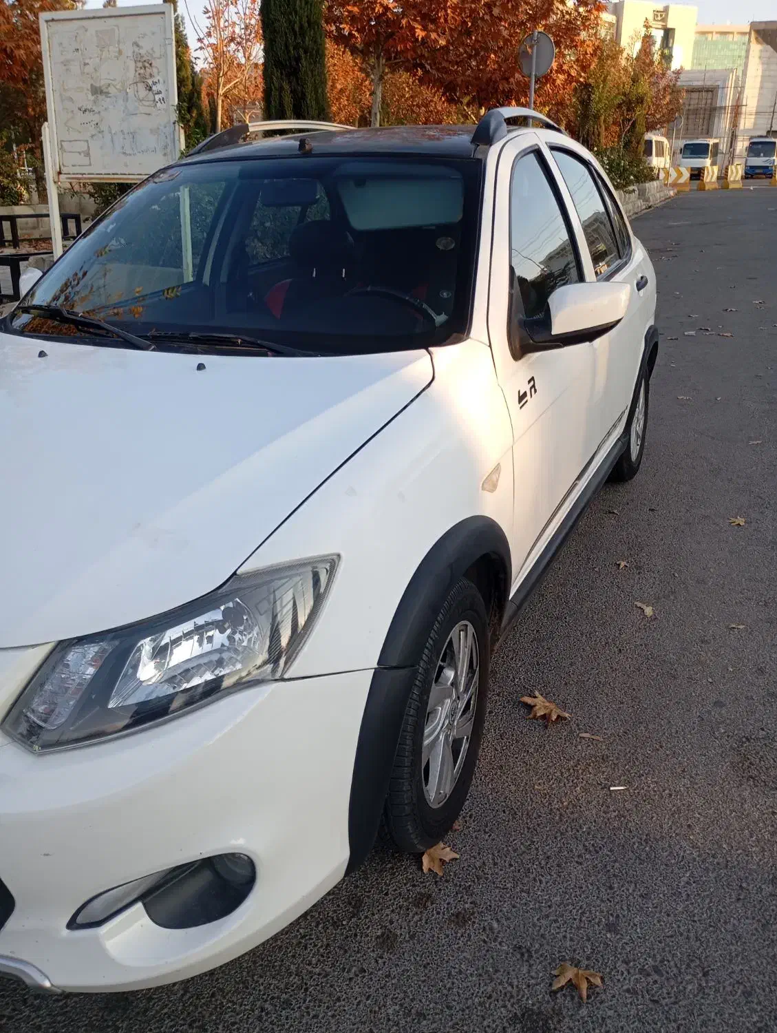 کوییک مدل ۹۹|خودرو سواری و وانت|مرودشت, ژیان|دیوار