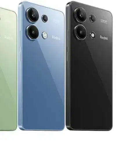 نوت ۱۳|موبایل|یزد, |دیوار