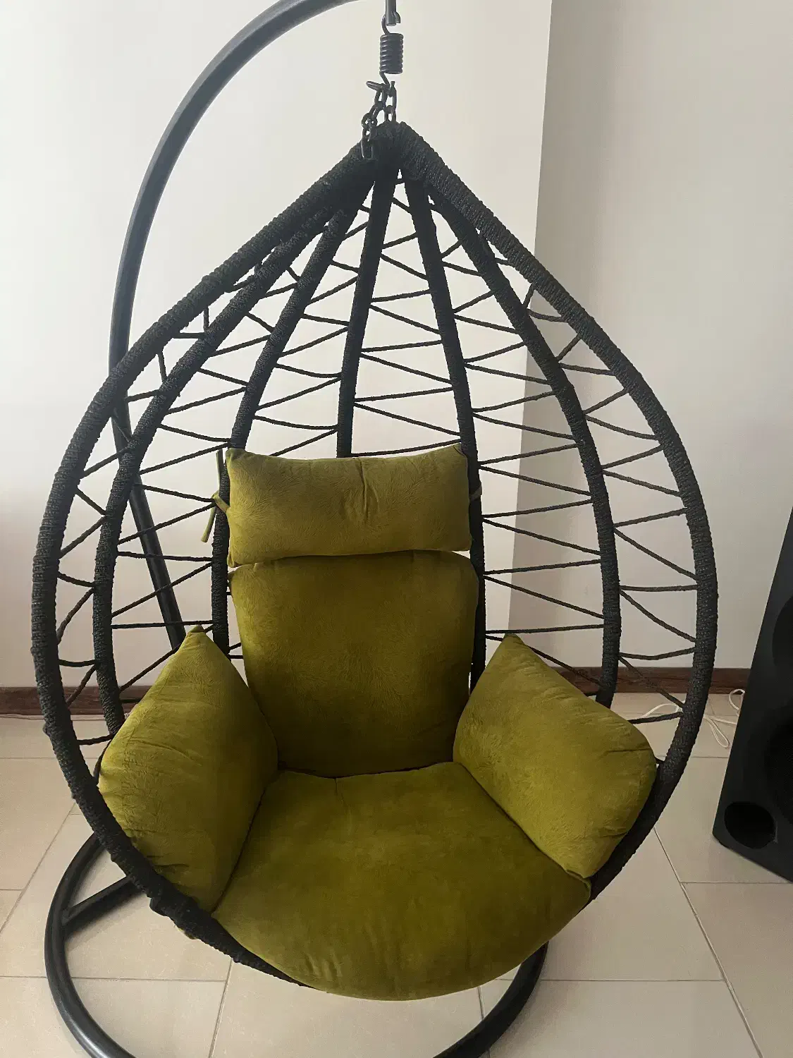 تاپ ریلکسی|مبلمان خانگی و میز عسلی|پردیس, فاز ۸|دیوار