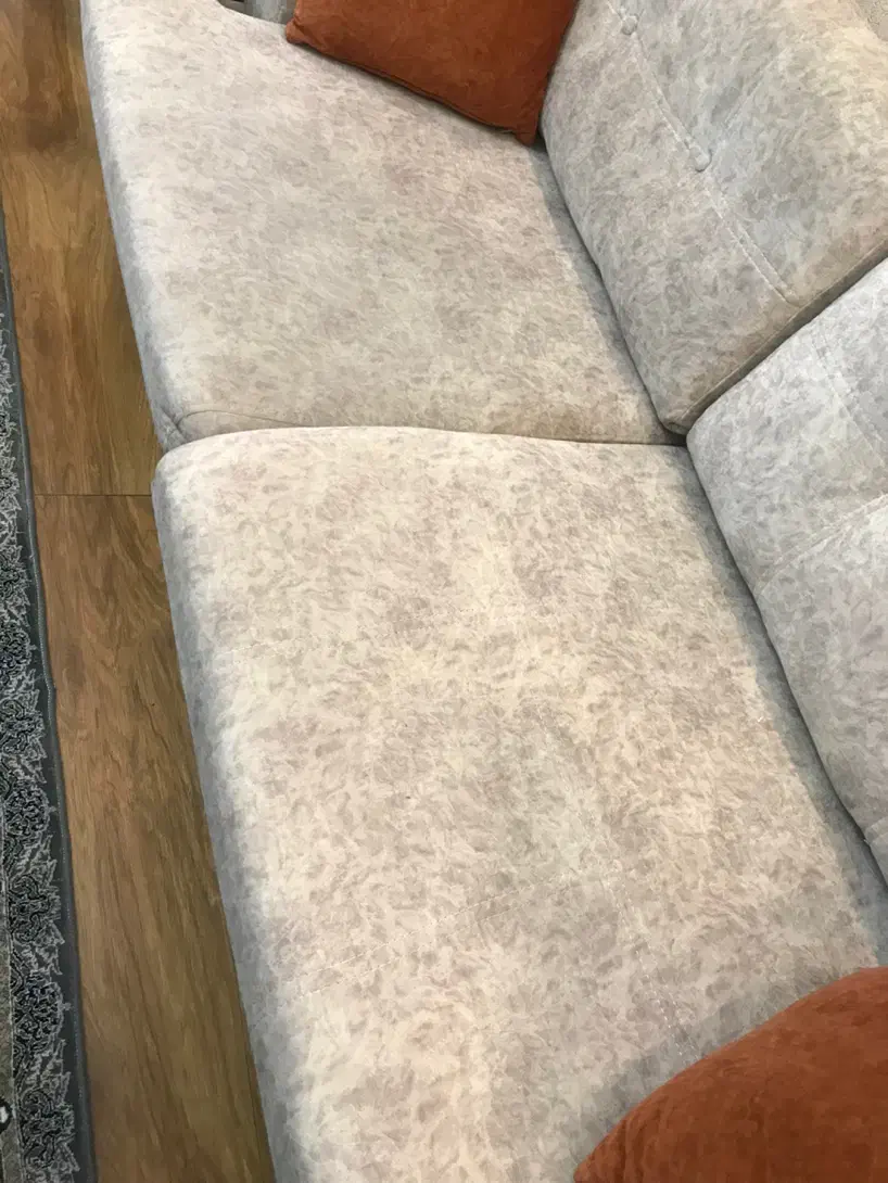 فروش مبل چستر|مبلمان خانگی و میز عسلی|کرج, مهرویلا شمالی|دیوار