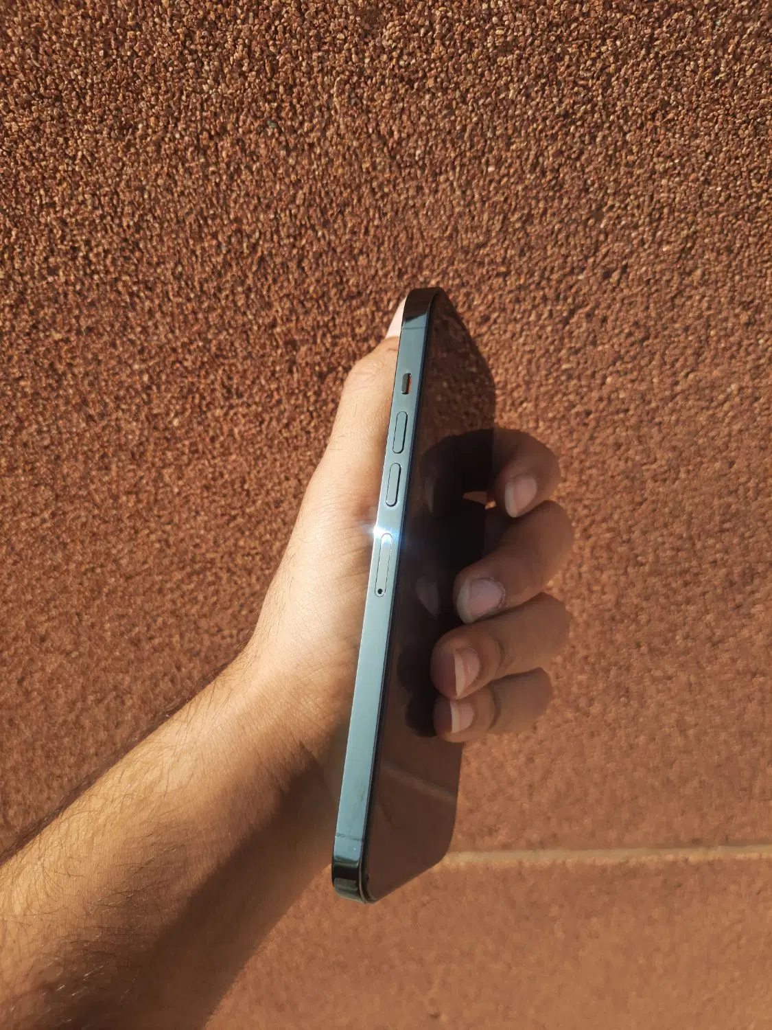 iPhone13 promax|موبایل|بیرجند, |دیوار
