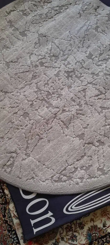 فرش مخصوص آشپزخانه خانه|فرش|پرند, فاز ۵|دیوار