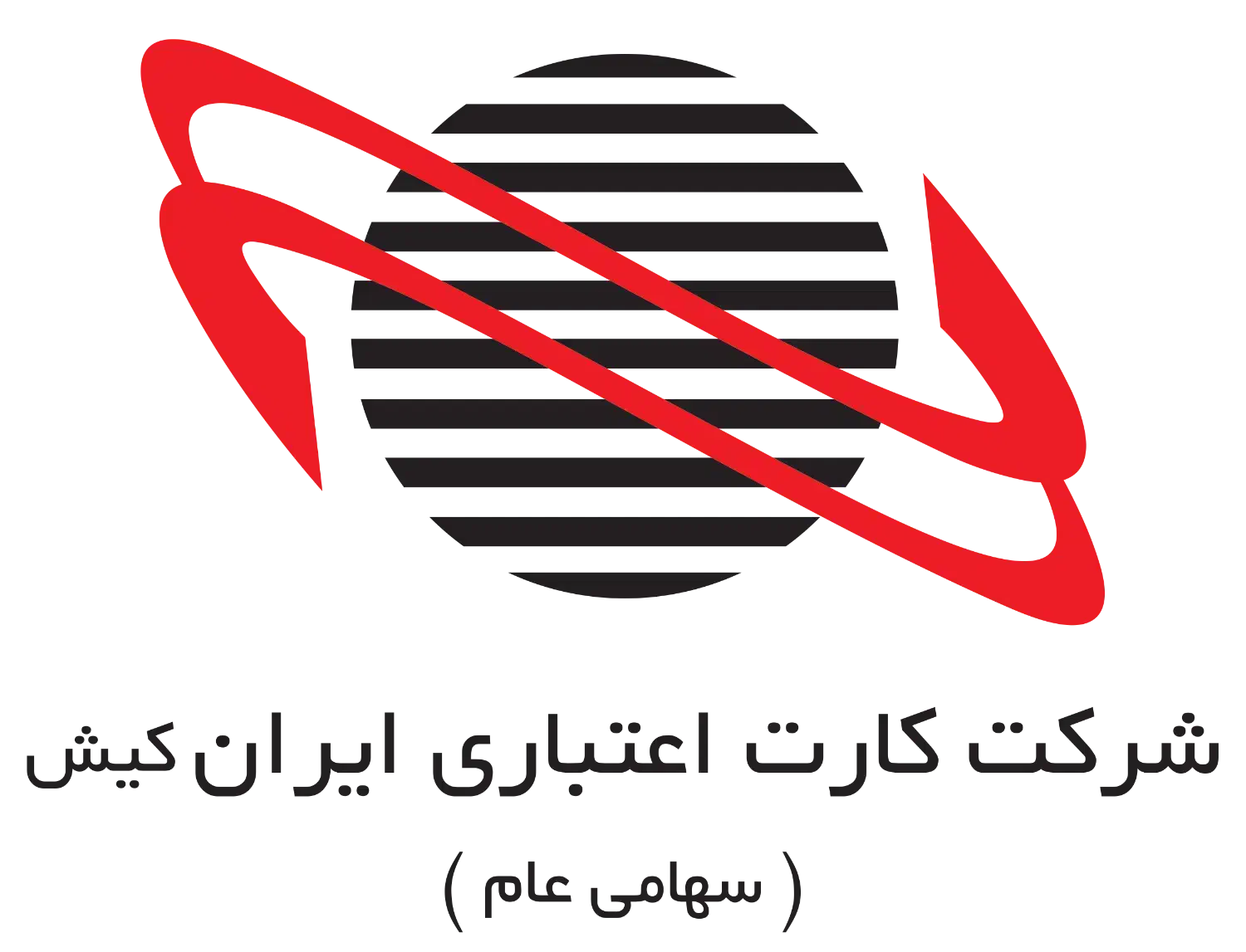 نیروی تشریفات|استخدام سرایداری و نظافت|تهران, نیلوفر|دیوار