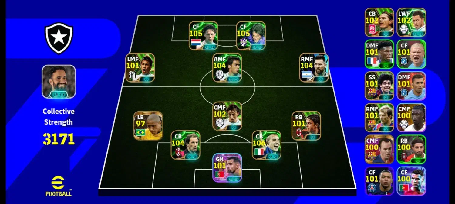 پی اس|کنسول، بازی ویدئویی و آنلاین|زرندیه, |دیوار