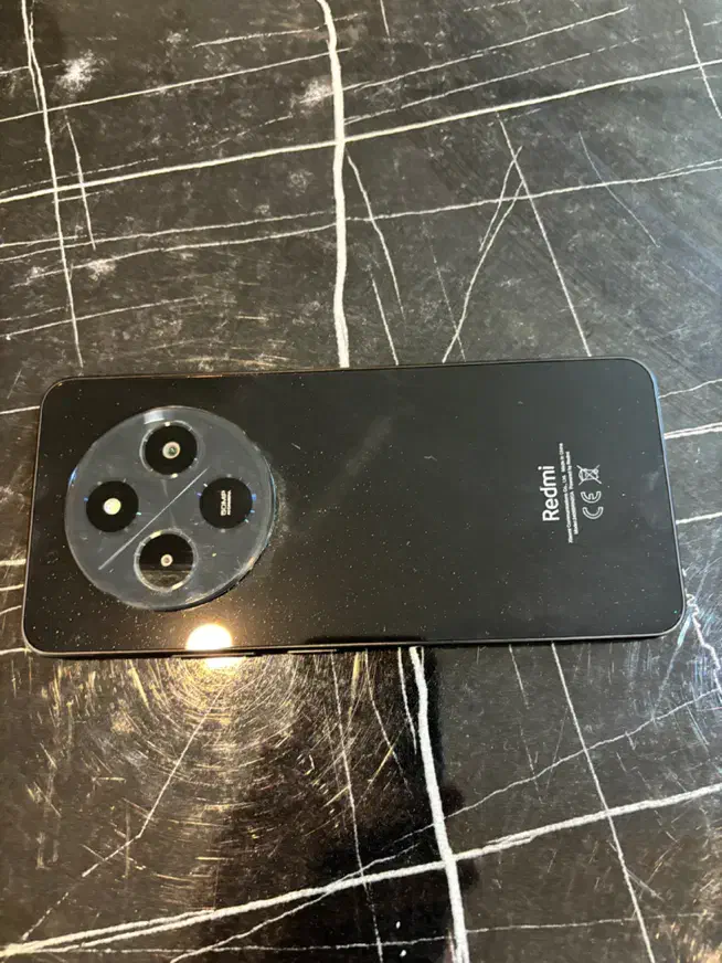 ردمی ۱۴C|موبایل|تهران, شهرک خرازی|دیوار