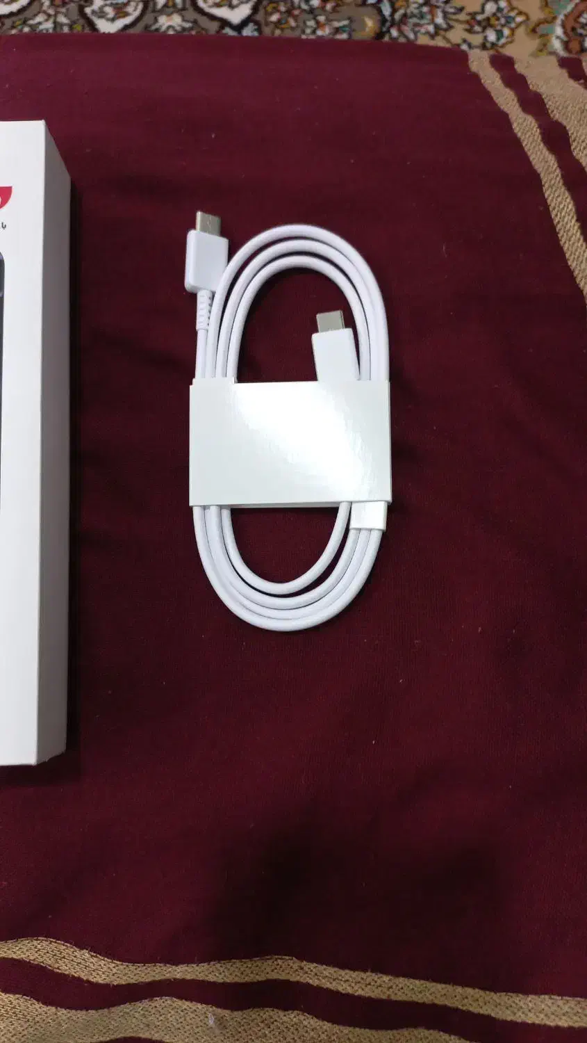 Galaxy A55 5G|موبایل|تهران, وردآورد|دیوار