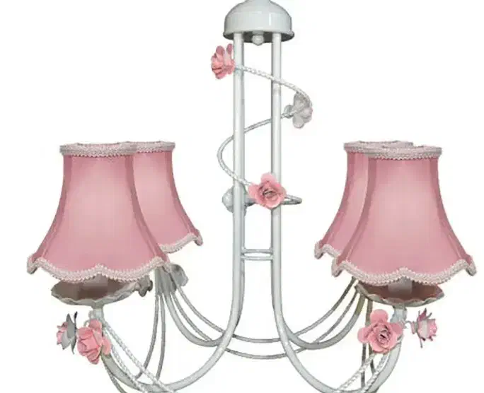 لوستر و چراغ خواب  دیوار ی ست قیمت ۱۵۰۰۰۰۰|لوستر و چراغ آویز|محمدیه-قزوین, |دیوار