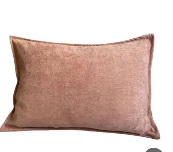 پرگیر و روبالش|رختخواب، بالش، پتو|مسجد سلیمان, |دیوار