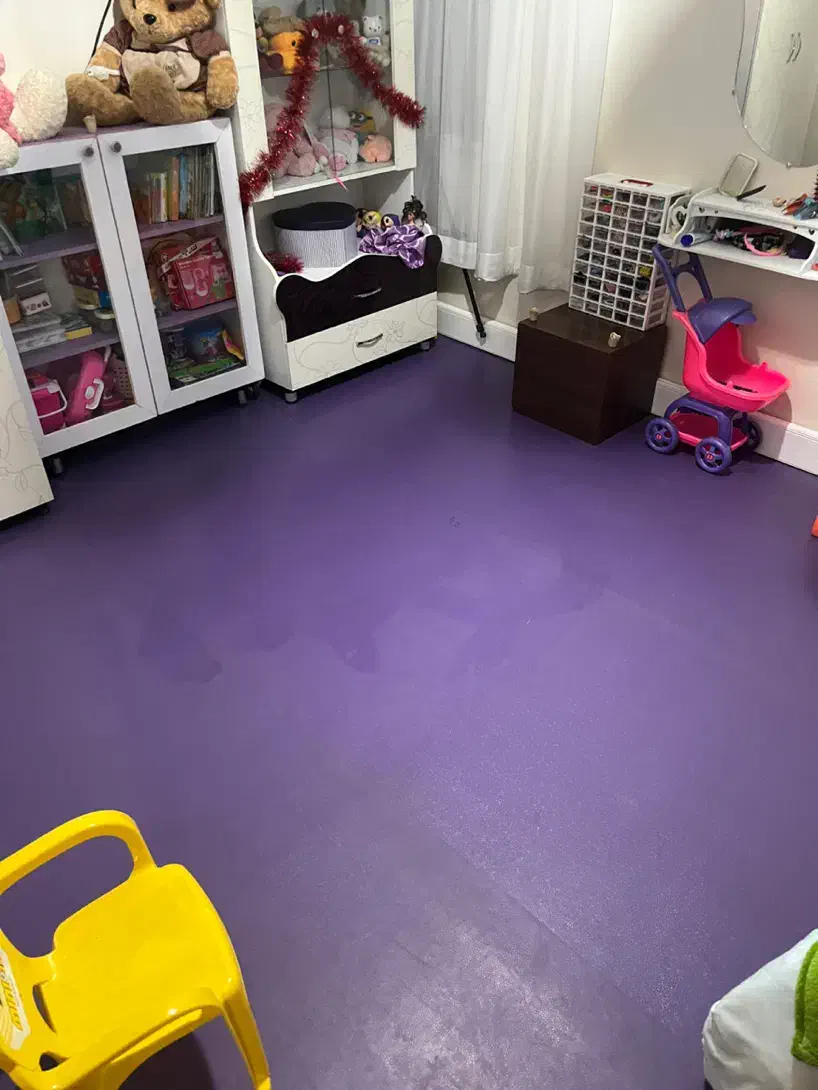 کفپوش|اسباب و اثاث بچه|مشهد, هفت تیر (آب و برق)|دیوار