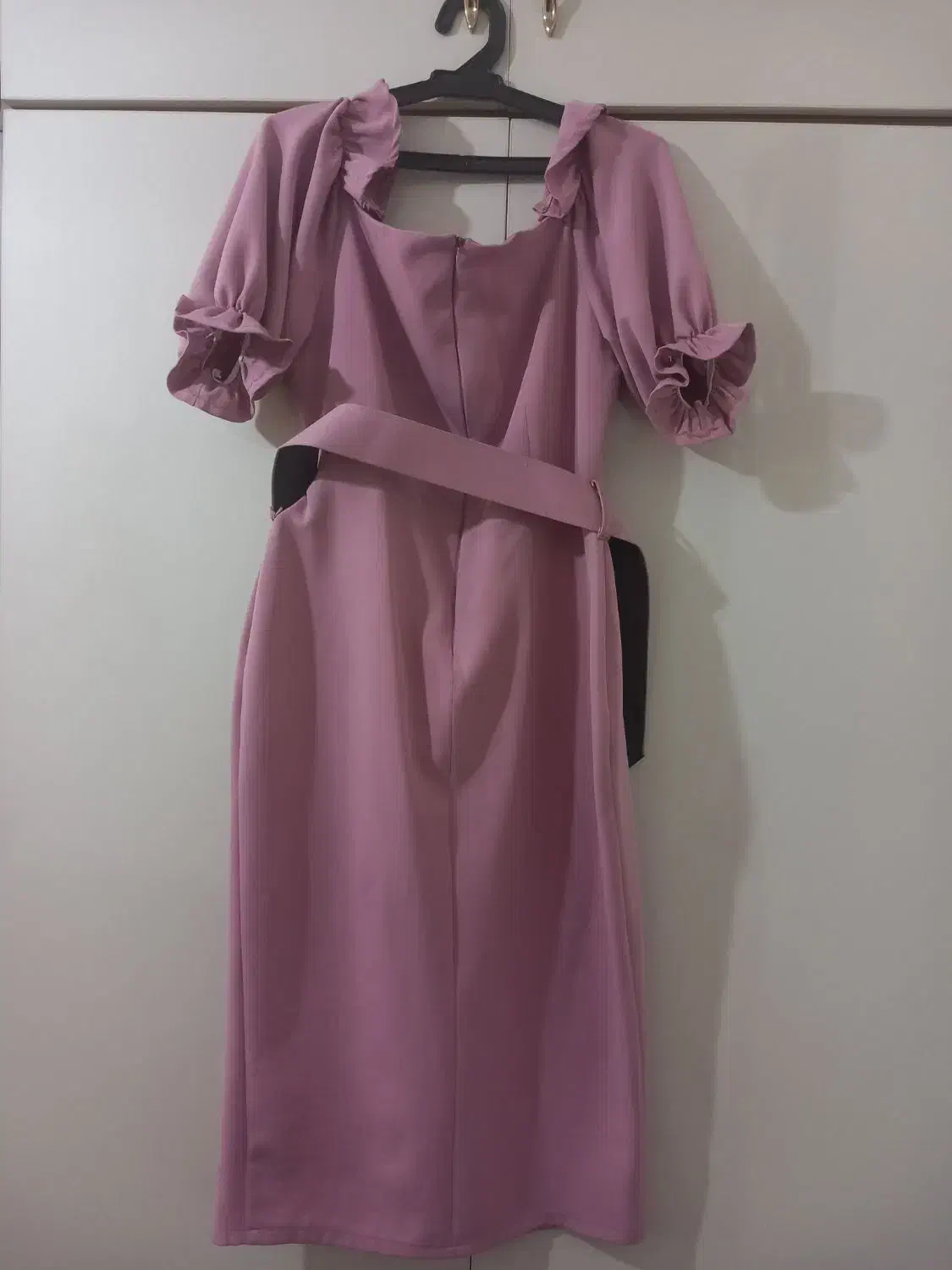 وسایل خانه|پشتی|همدان, |دیوار