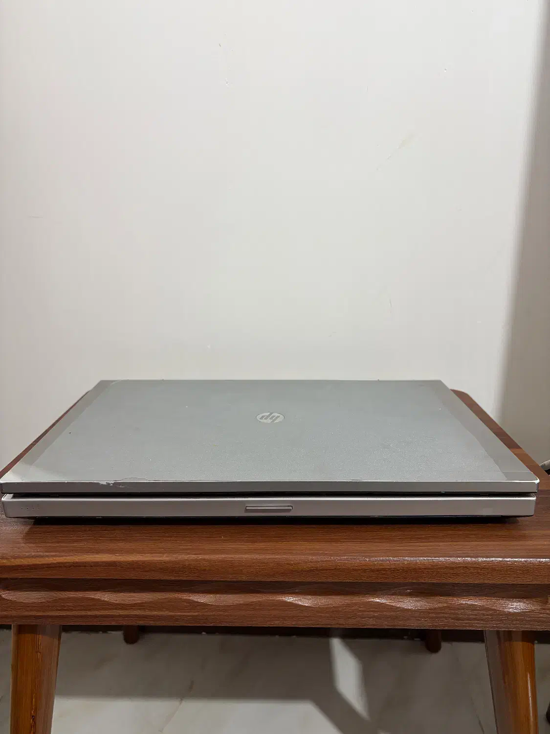 لپ تاپ مدل hp|رایانه همراه|خرمآباد, |دیوار