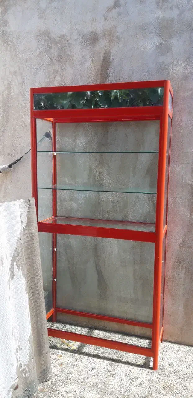 ویترین|فروشگاه و مغازه|کرمانشاه, |دیوار