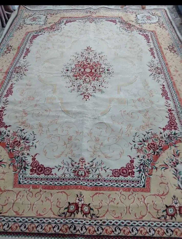 فرش وکناره|فرش|زاهدان, |دیوار