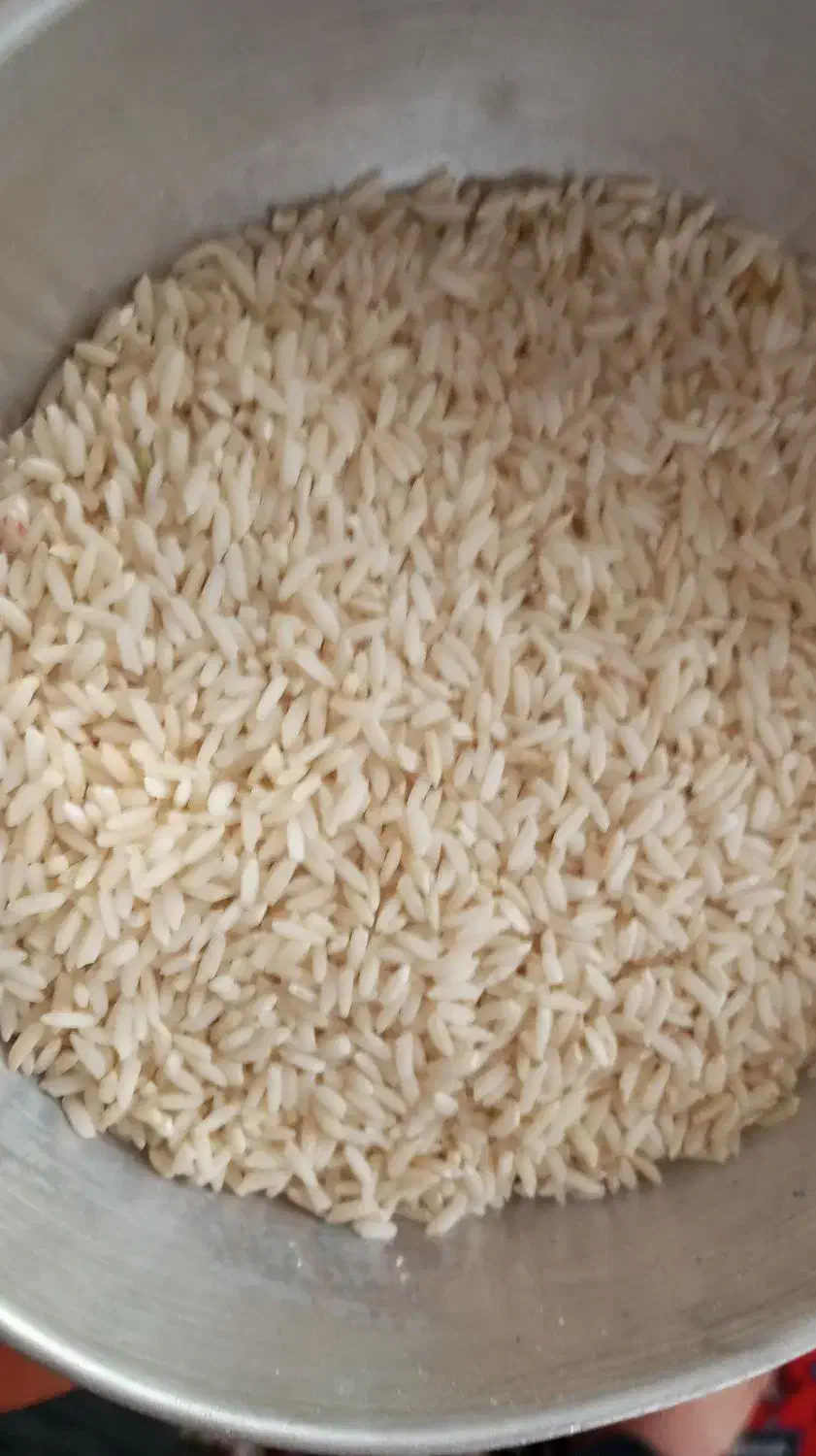 برنج بیرانشهر|خوردنی و آشامیدنی|بیرانوند, |دیوار