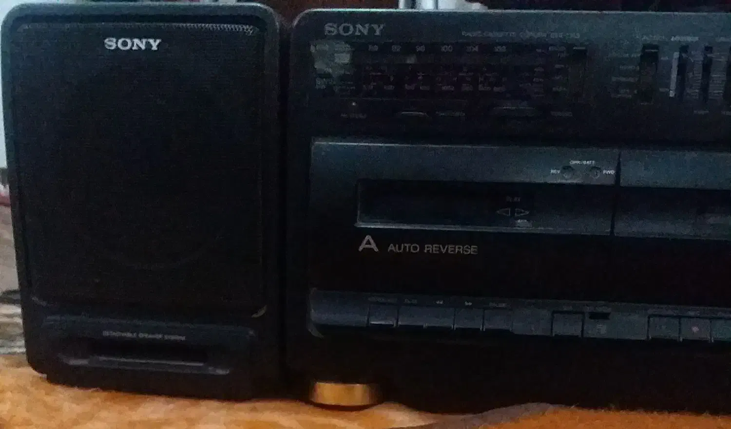 با صدای بلند قوی|سیستم صوتی خانگی|تبریز, |دیوار