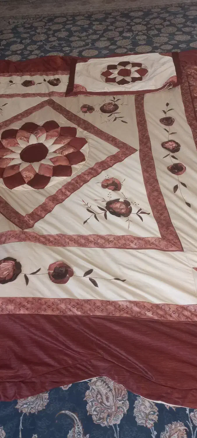 روتختی|سرویس روتختی|مشهد, یاس|دیوار