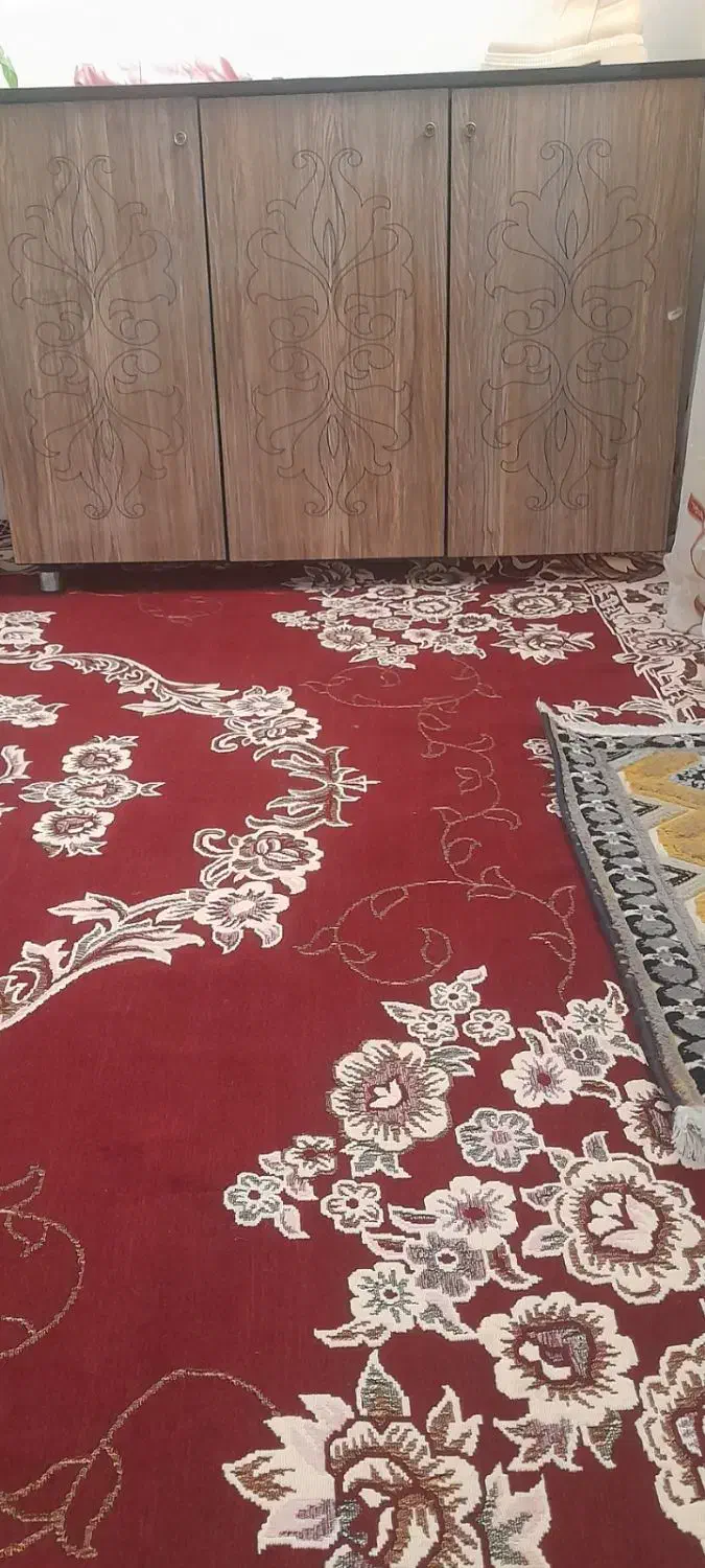 کابینت|جاکفشی، کمد، دراور|قرچک, زیبا شهر|دیوار