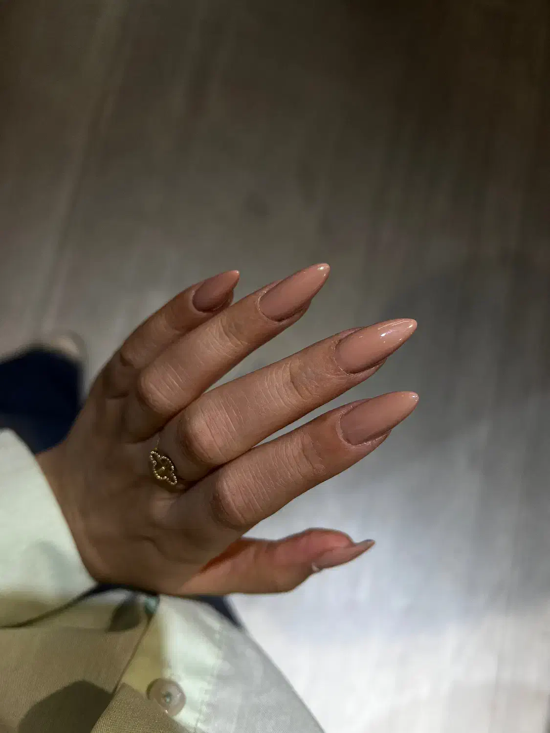 تخفیفات پاییزه در بندرانزلی|خدمات آرایشگری و زیبایی|بندر انزلی, صابرحنان|دیوار