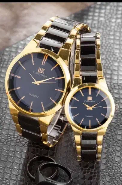 ساعت ست|ساعت|ماکو, |دیوار