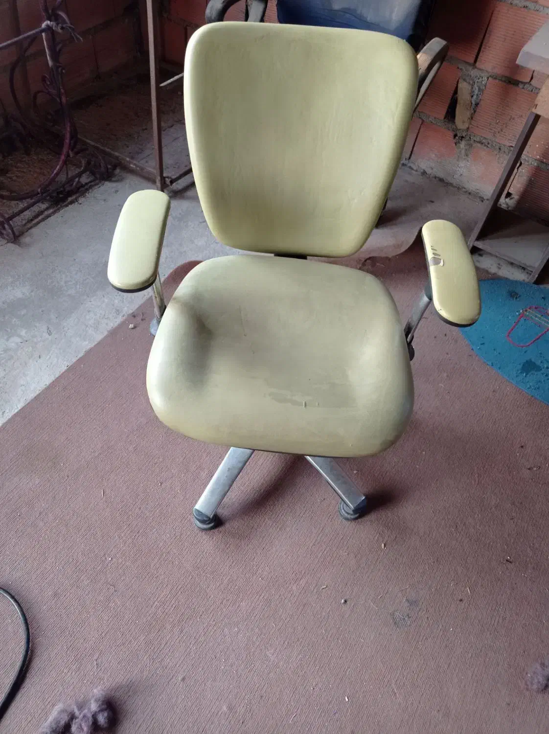 لوازم و دکور بوتیک|فروشگاه و مغازه|ساری, |دیوار