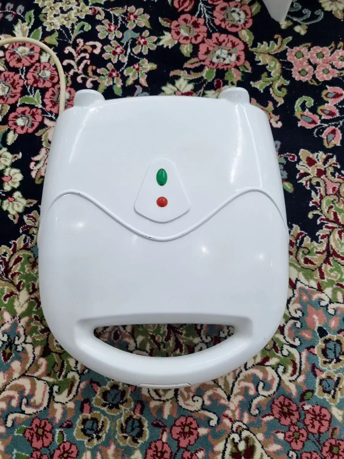 اسنک ساز|ظروف پخت‌وپز|بندرعباس, |دیوار