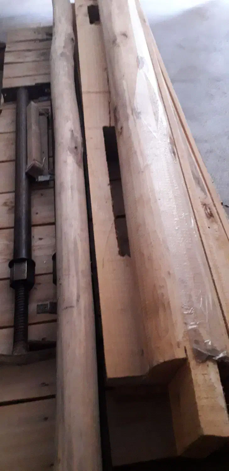 دار قالی|ابزارآلات|خوی, |دیوار