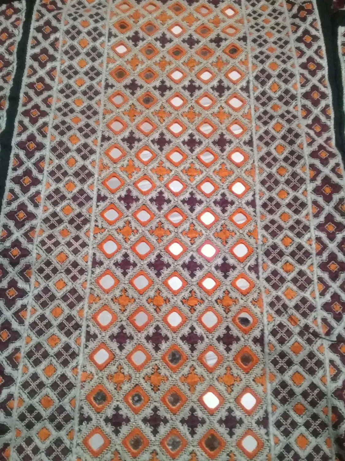 زی آستین هزار آینه|لباس|زاهدان, |دیوار