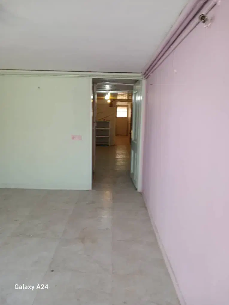 اجاره یک باب مغازه و دفتر کار|اجارهٔ دفتر کار، اتاق اداری، مطب|رفسنجان, |دیوار