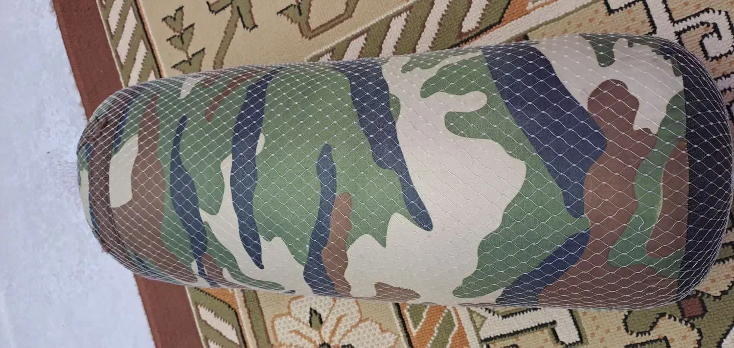 کیسه بوکس ورزشی|تجهیزات ورزشی|رشت, شهریاران|دیوار