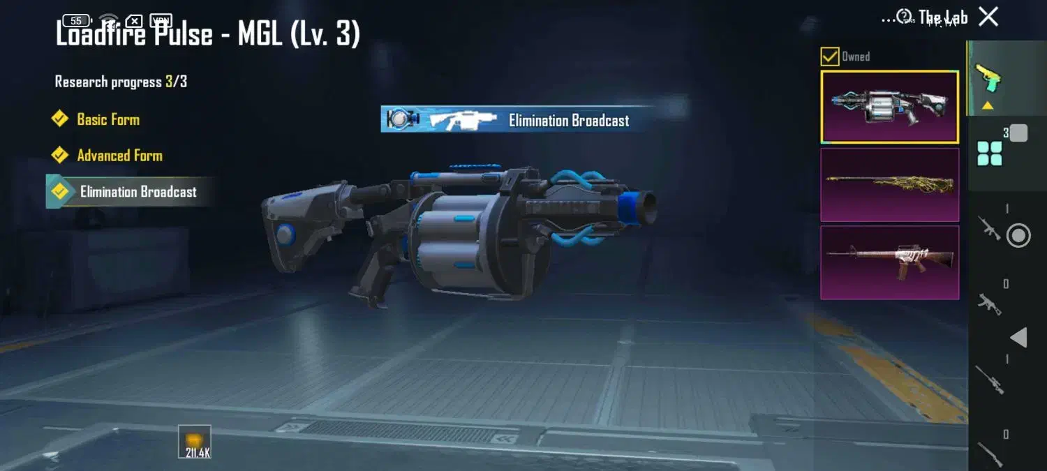 پاپجی کالکشن 29|کنسول، بازی ویدئویی و آنلاین|مریوان, |دیوار