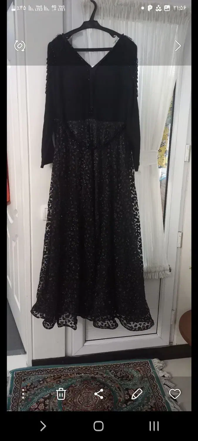 لباس مجلسی|لباس|قدس, شهرقدس|دیوار