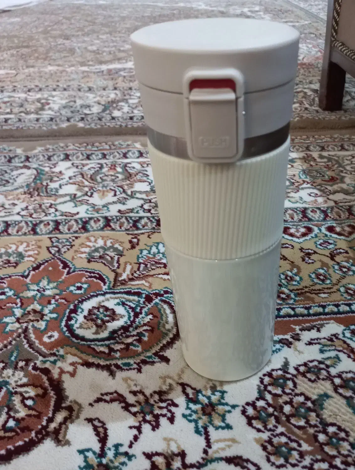 ماگ|ظروف نگهدارنده، پلاستیکی، یک‌بارمصرف|رشت, لاکان شهر|دیوار