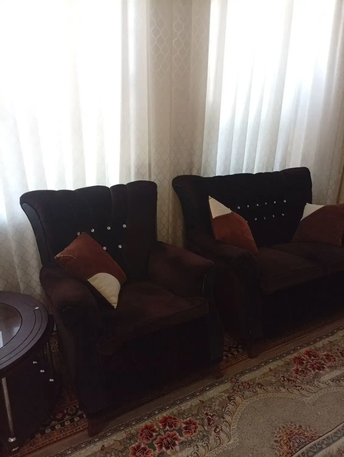 خانه|اجارهٔ خانه و ویلا|اندیمشک, |دیوار