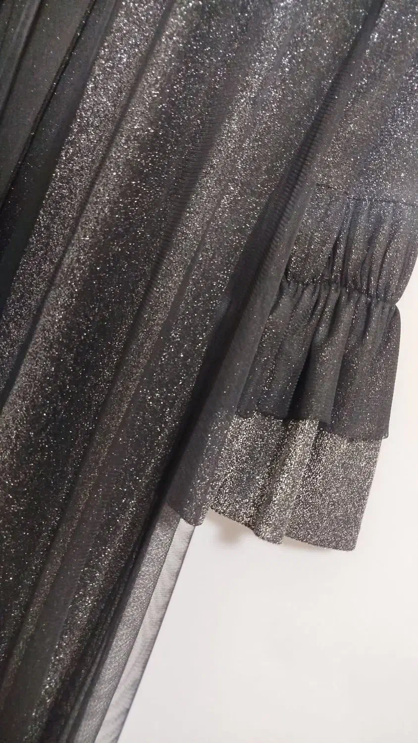 مانتو مجلسی|لباس|بومهن, |دیوار