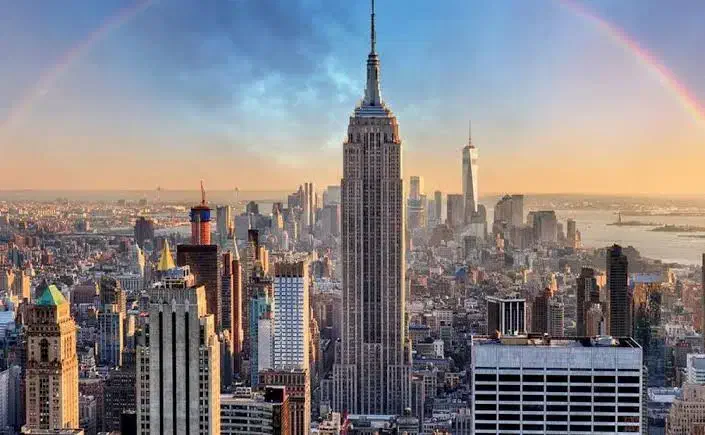 استخدام منشی خانم در شرکت مهندسی بازرگانی|استخدام اداری و مدیریت|تنکابن, |دیوار