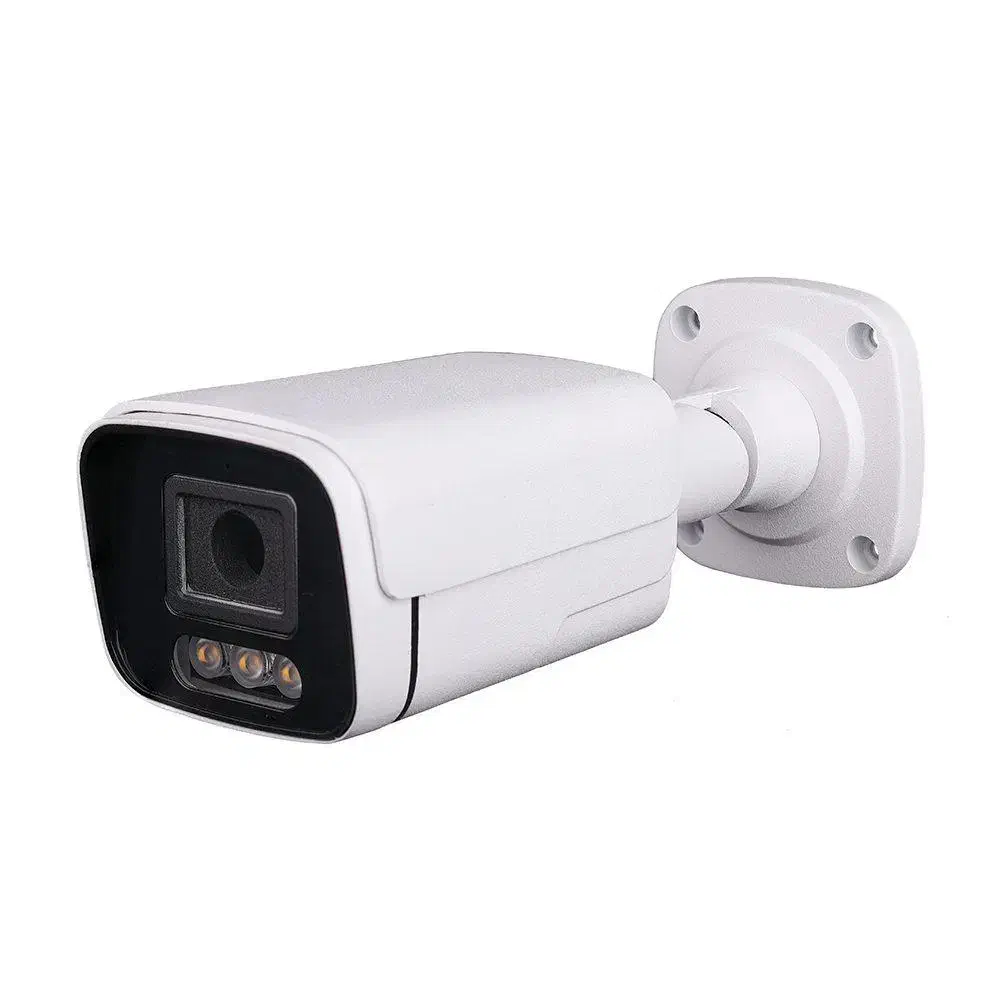 دزدگیر اماکن|دوربین مداربسته|دزفول, |دیوار