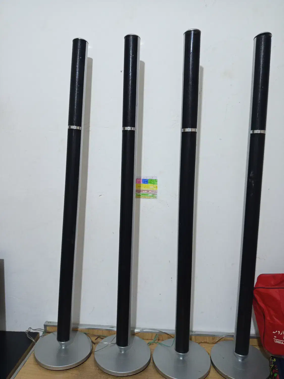 کامپیوتر|رایانه رومیزی|ارومیه, |دیوار