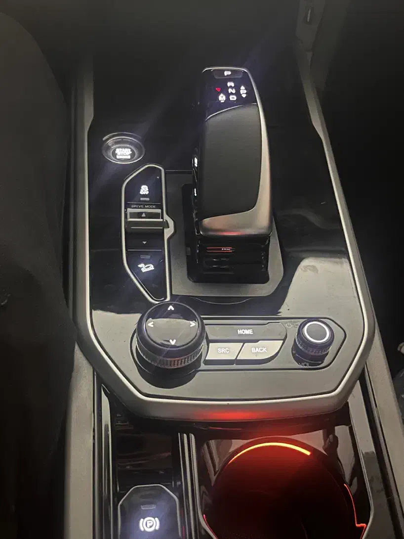 حواله ماشین|خدمات موتور و ماشین|قرچک, شهرک طلائیه|دیوار