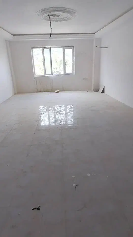 122متر آپارتمان طبقه چهارم سردار جنگل ماسال زیبا|فروش آپارتمان|ماسال, |دیوار