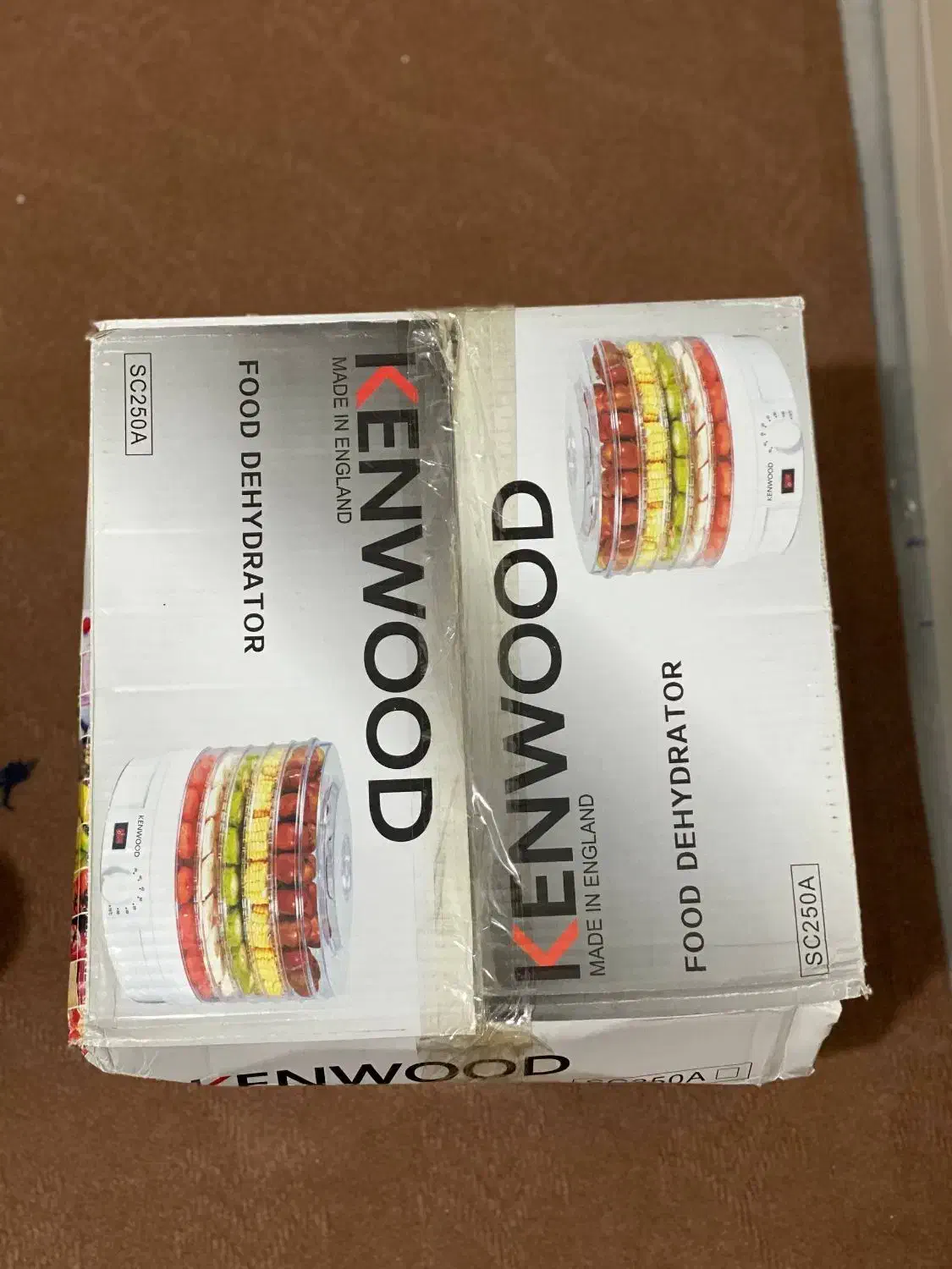 میوه خشک کن|سایر لوازم برقی|سقز, |دیوار