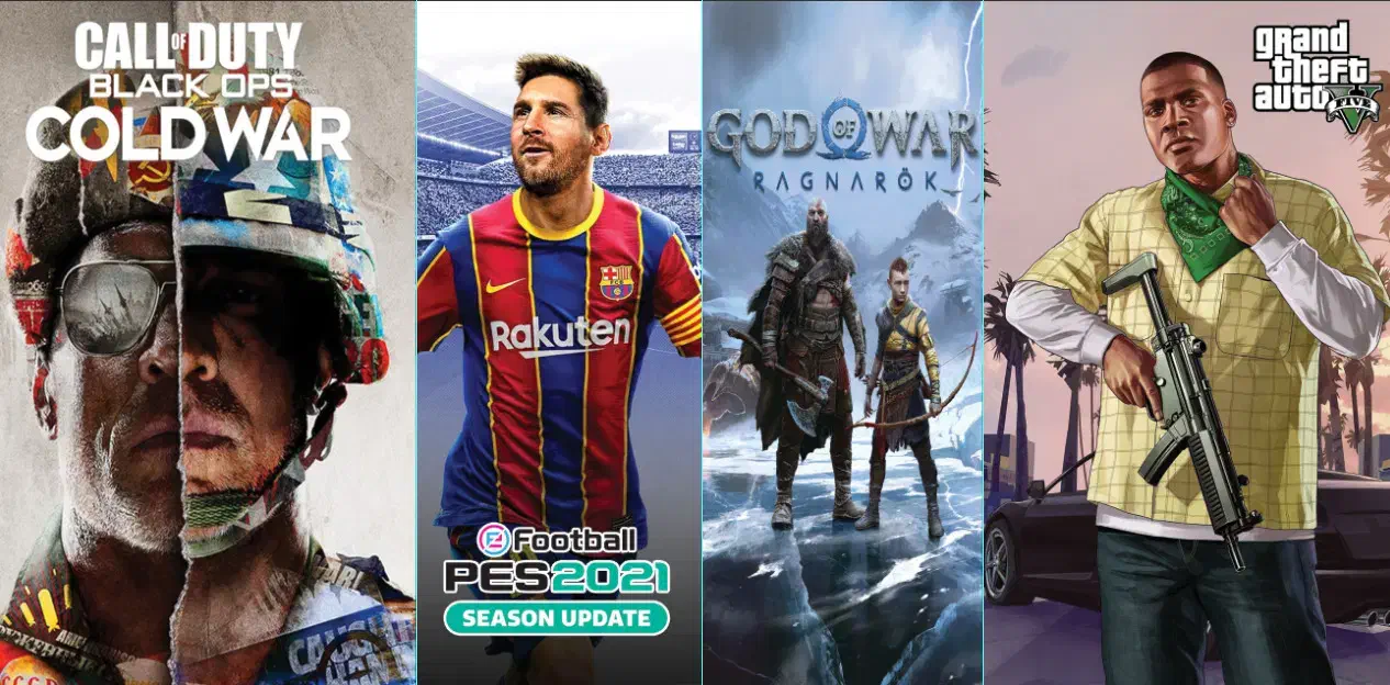 گیم نت LEO|کنسول، بازی ویدئویی و آنلاین|یاسوج, |دیوار